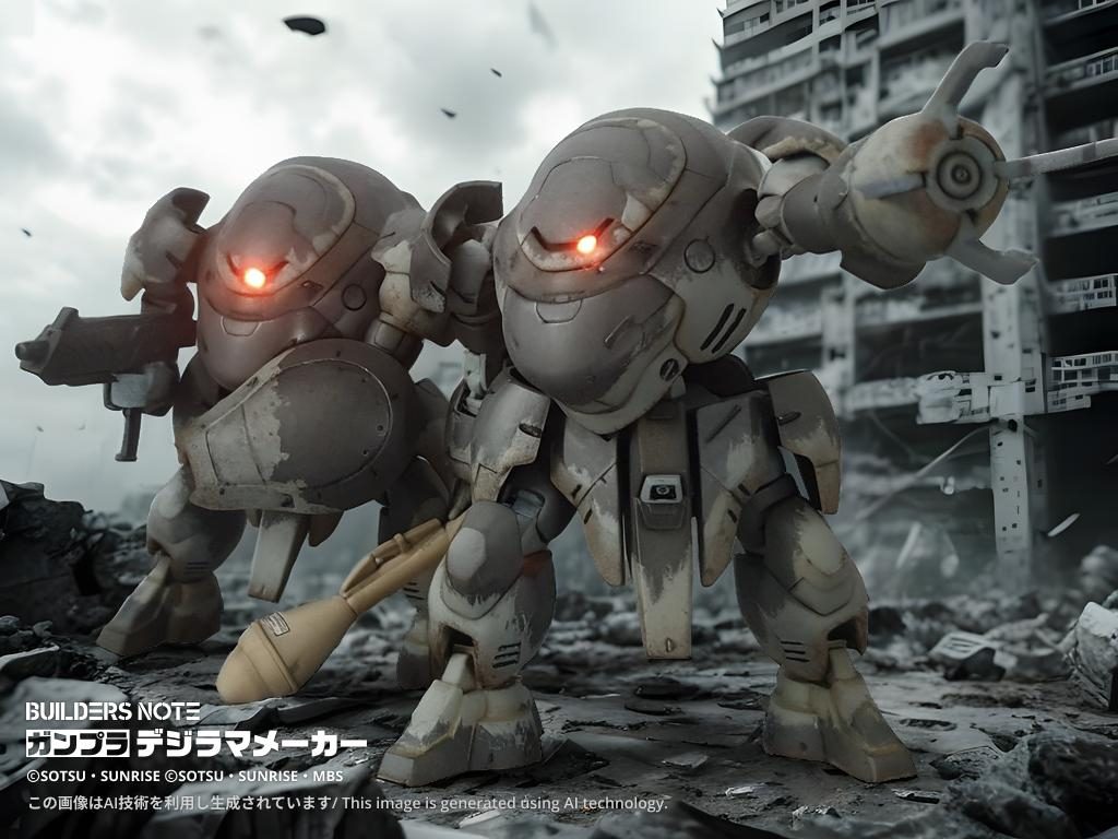 ご覧頂きありがとうございました！