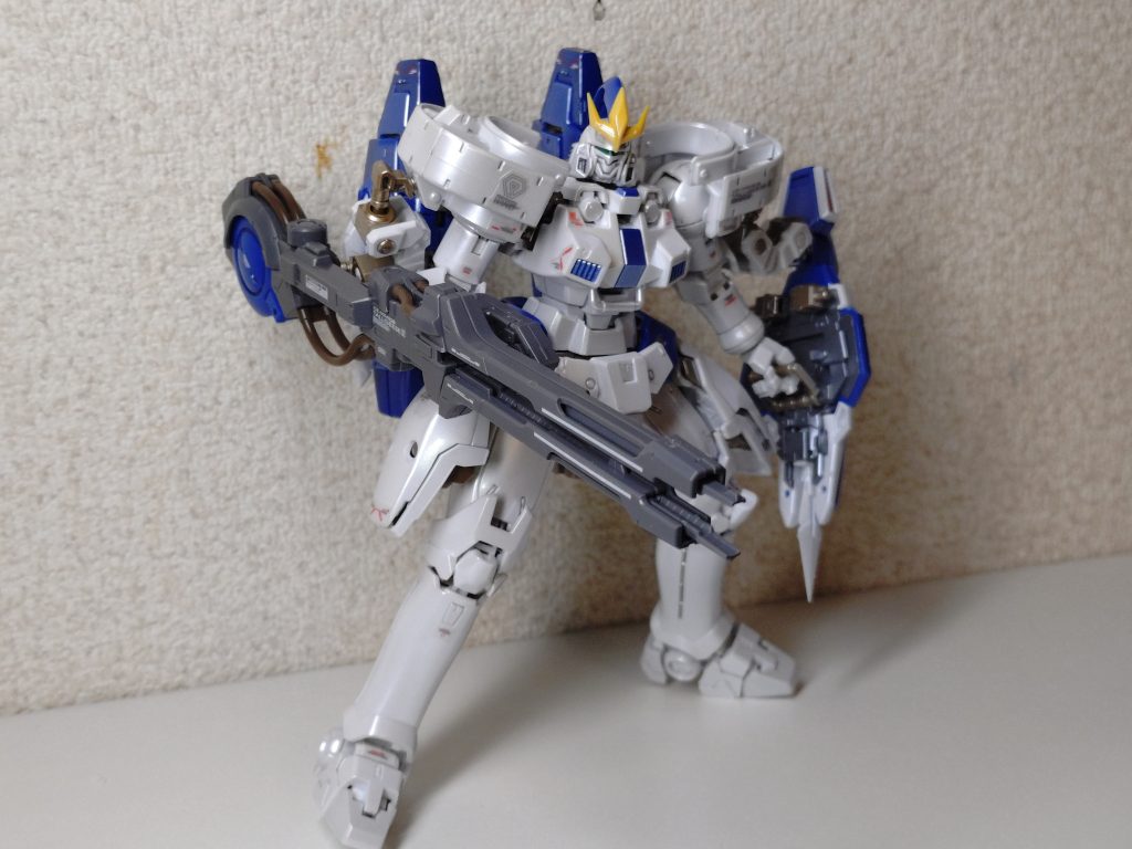 事はエレガントに…