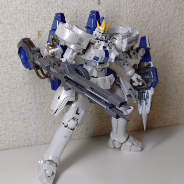 事はエレガントに…