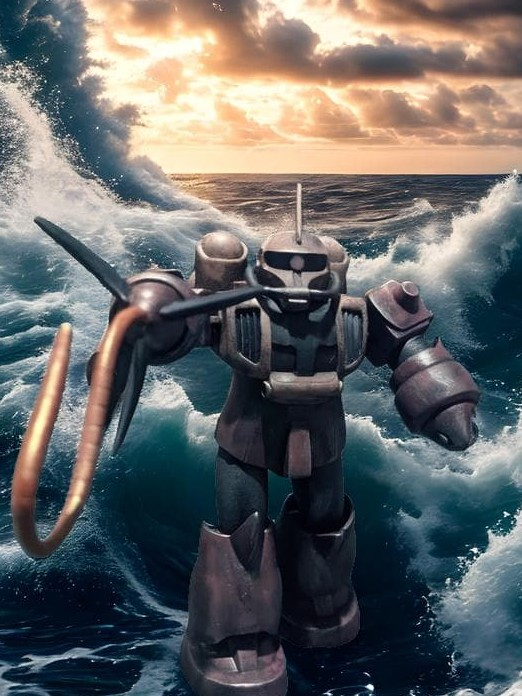 ララァ・スンの部屋第1輪ラ〜ララ ラララ ラ〜ララ〜 ラ〜ラ〜ラ〜ラ〜ラ〜…♪ララァ : 皆さんこんにちは、ララァの部屋へようこそ。本日のゲストは「赤い彗星」こと「シャア・アズナブル」さん です、よろしくお願いいたします。 シャア : よろしくお願いいたします…って…ここは何処だララァ ララァ : あら…あなた、あまり人の話をお聞きにならないのね?「ララァの部屋」って あたくしも申し上げましたよ? シャア : いやだから…その「ララァの部屋」とは何なのだ ララァ : あら御免なさい、そう言う事ですのね?あたくしうっかりしてましたわ(笑)ご説明申し上げますと「ララァの部屋」とは、「シャロンの薔薇」となりましたあたくしが「何に乗せても直ぐに殺られるポンコツ大佐」を生き残らせるためにとった苦肉の策「とことんザクだけ乗せる」という世界線を見守る部屋でごさぁます。 シャア : ポンコツって… ララァ : 第1弾はザクを「水陸両用」にカスタムして差し上げましたのよ? シャア : 何と言うか…私のモビルスーツはゲテモノか!? ララァ : まぁゲテモノだなんて酷い仰り様…そう言う事は「連邦の白いモビルスーツのパイロット」に勝ってから仰って下さいな… シャア : 面目ない… ララァ : そう言う事で、これからもザクだけ乗って頂くのでそのおつもりで。 それでは皆さんごきげんよう〜♪ ラ〜ララ ラララ ラ〜ララ〜 ラ〜ラ〜ラ〜ラ〜ラ〜…♪