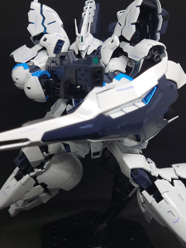 サザビー・ブラン