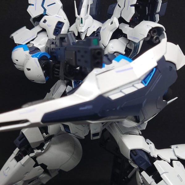 サザビー・ブラン