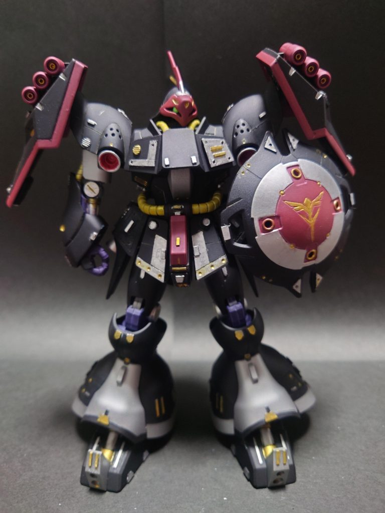 スマホが水没してなんとか復活したんですがカメラの調子が悪すぎる…🥹