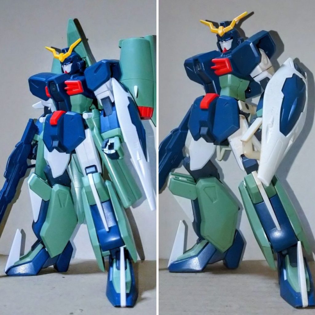 作品名：ポートフォリオ機能って・・・<p>画像を加工する知識も技術も無い自分にとっては上手く使えれば大変に役立ちそうな機能になりそうな気がします。 投稿画像数を出来るならば抑えたいけど使いたい画像は沢山ある時に一枚に複数のカットをまとめられる使い方が出来る様にな [&hellip;]</p>
