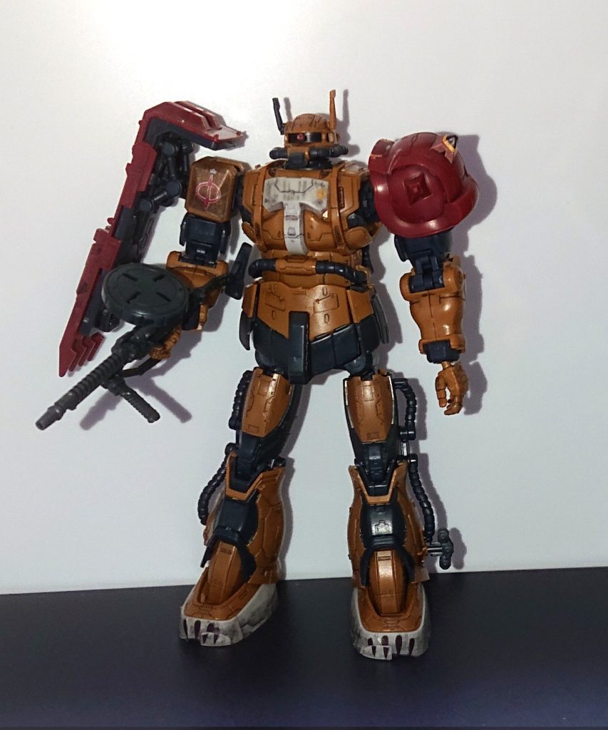 ソラリザク(過去作)