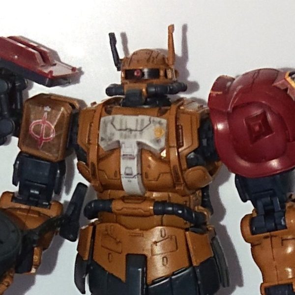 ソラリザク(過去作)