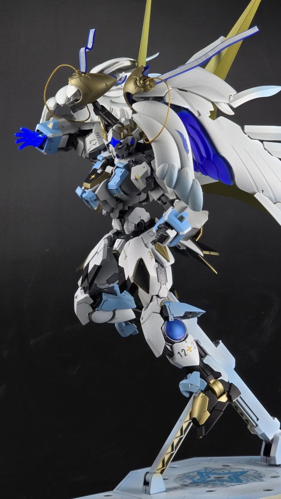 黒背景写真追加です