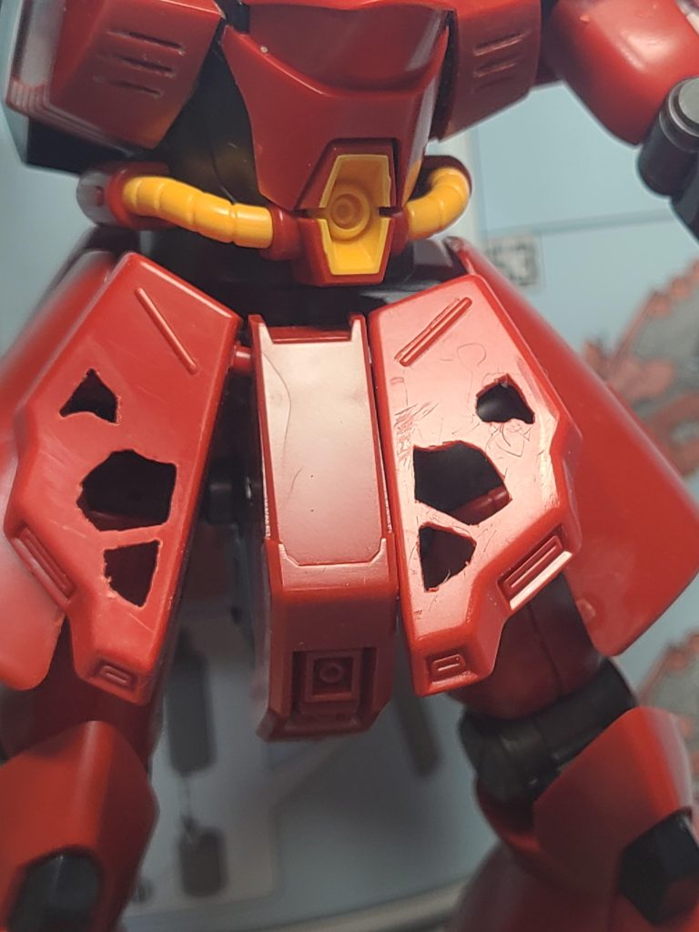 リューターというものを買ってみたが面白いくらいよく彫れた。