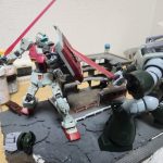 意見がほしいです。