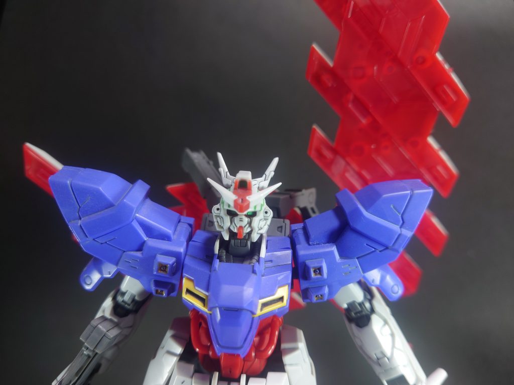 漫画もなかなか味のある作品ですので、読んでみてはいかがですかな。