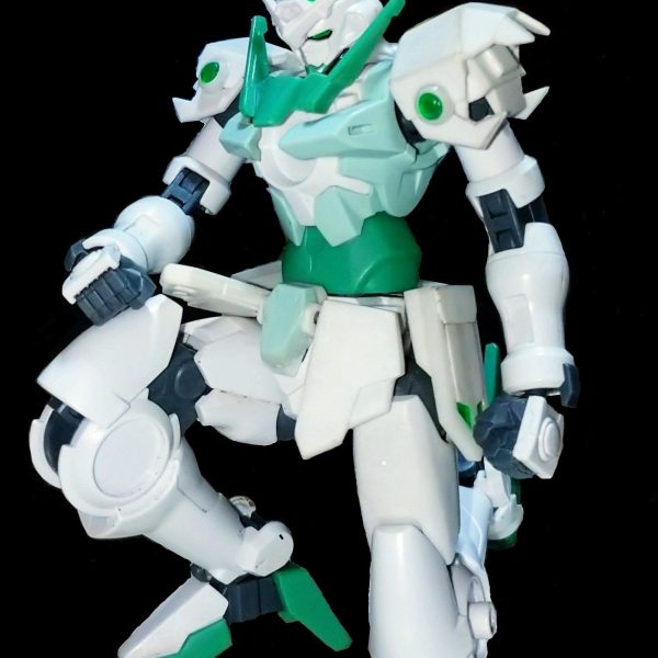 ずっと売れ残っていたこの子を