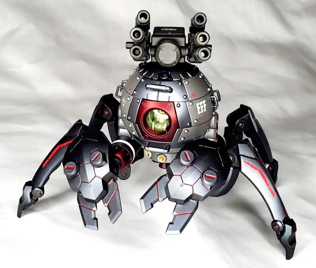 ボール　想いを形に