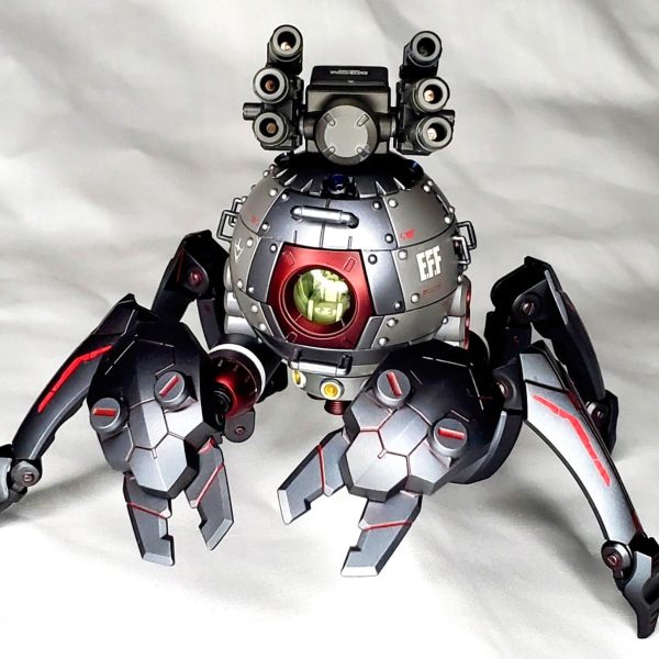 ボール　想いを形に