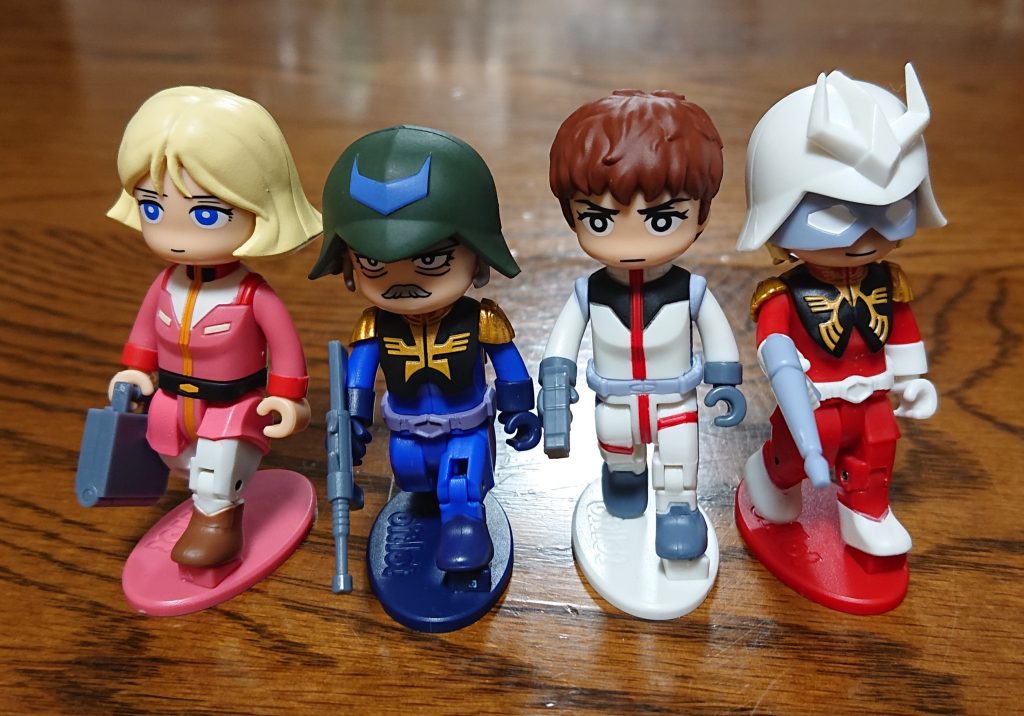 元のフィギュアはこんな感じですが