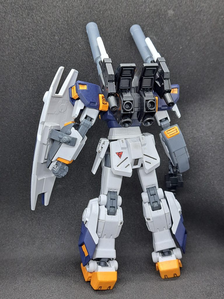 最後までご覧いただき、ありがとうございました！