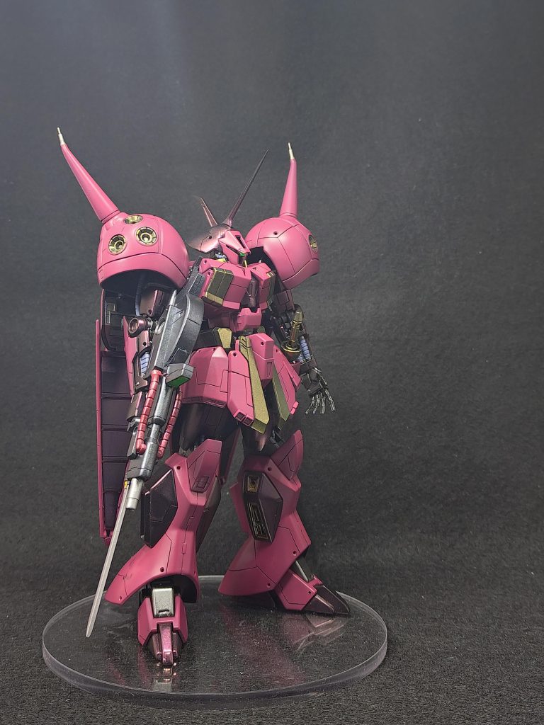 Rジャジャ–5枚目/制作者:Yasuu!