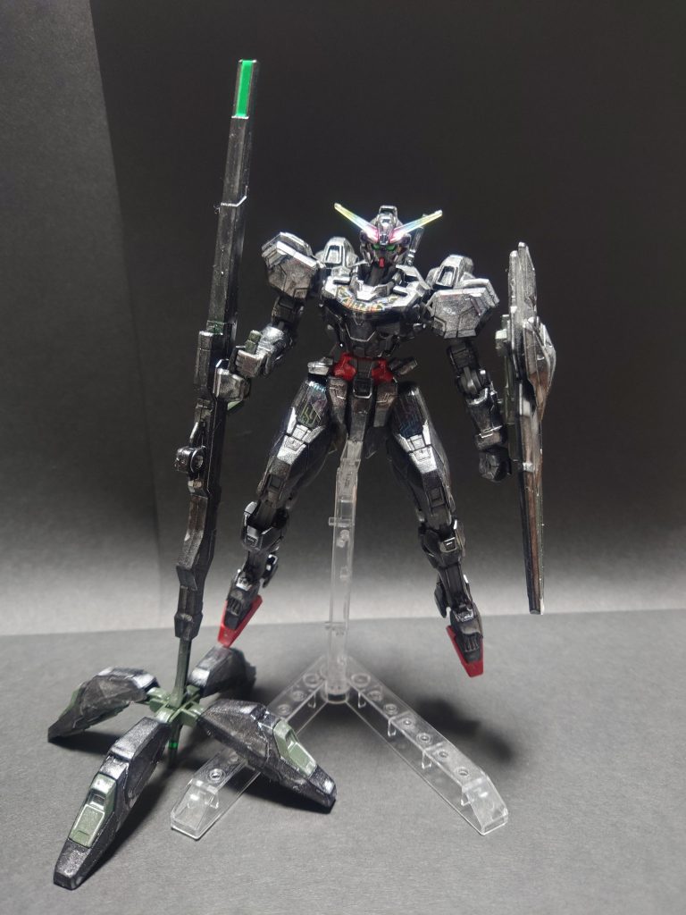 ご観覧ありがとうございました🙇