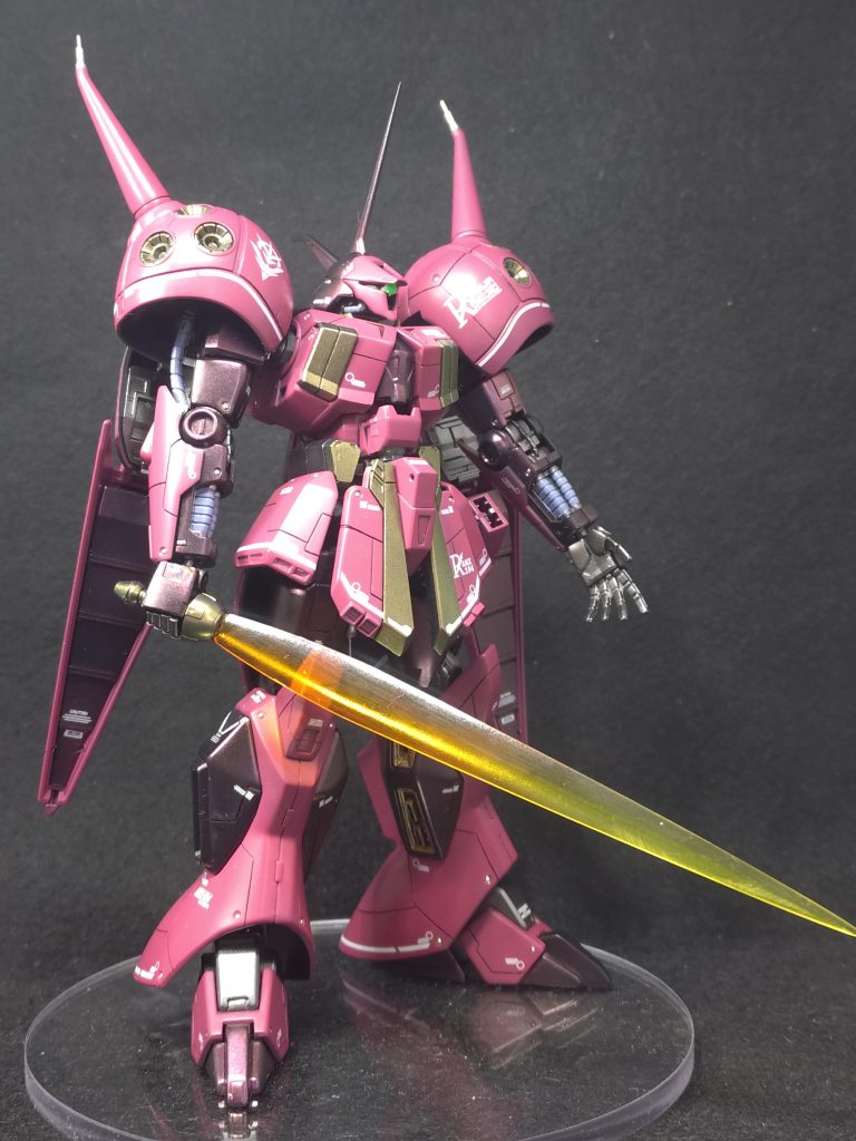 Rジャジャ–7枚目/制作者:Yasuu!