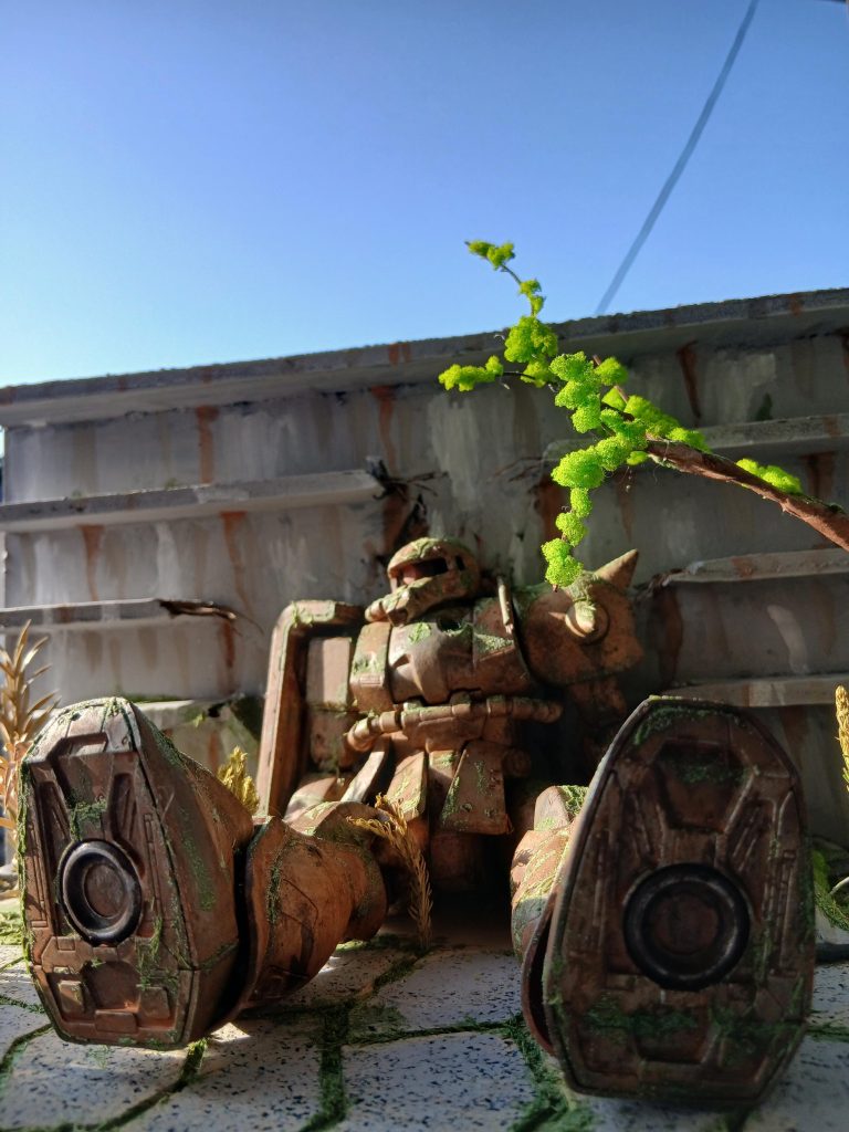 さて、皆さんには代表作、と呼べるモノがあるでしょうか？自分にしか作れない作品というモノを作りたいと思います😊&nbsp;