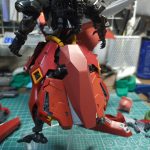 よきケツ
