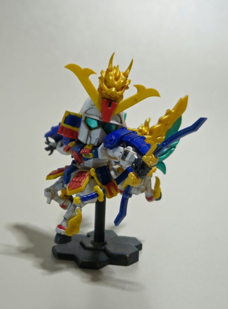 スペリオルディファイン　精太