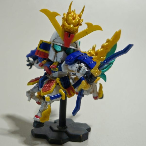 スペリオルディファイン　精太