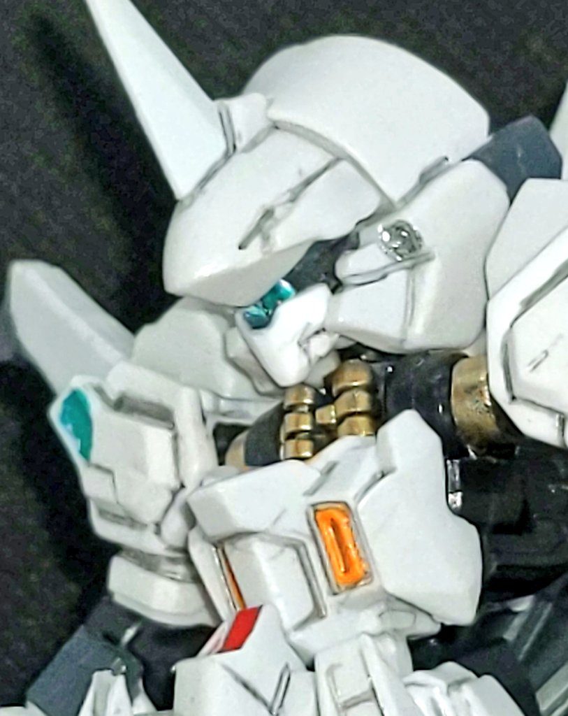 ヴォルケウーンドウォート