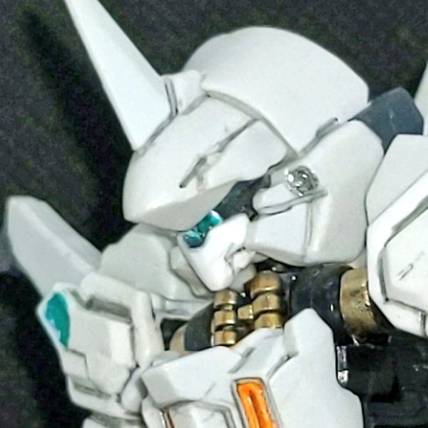 ヴォルケウーンドウォート