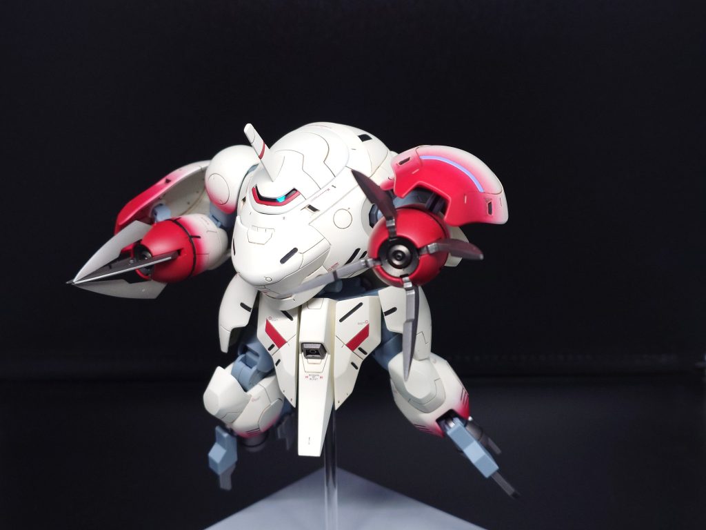 HG モンキークラブロディ/モンキーロディ