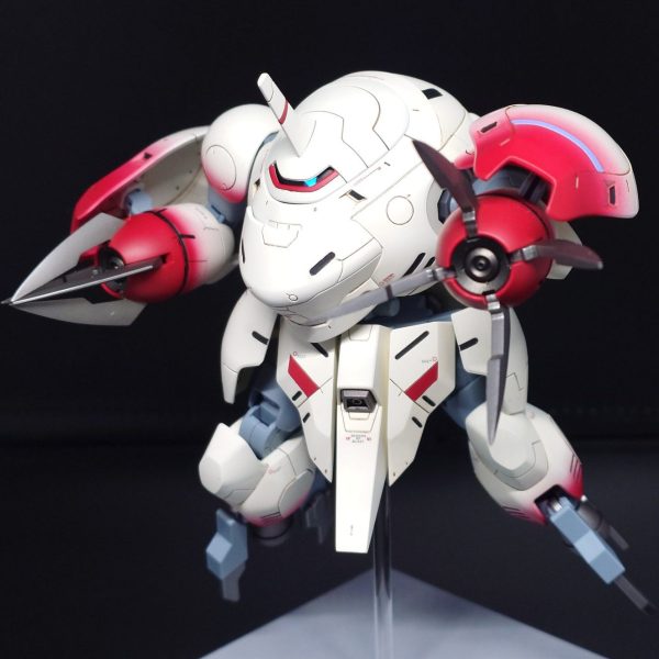 HG モンキークラブロディ/モンキーロディ