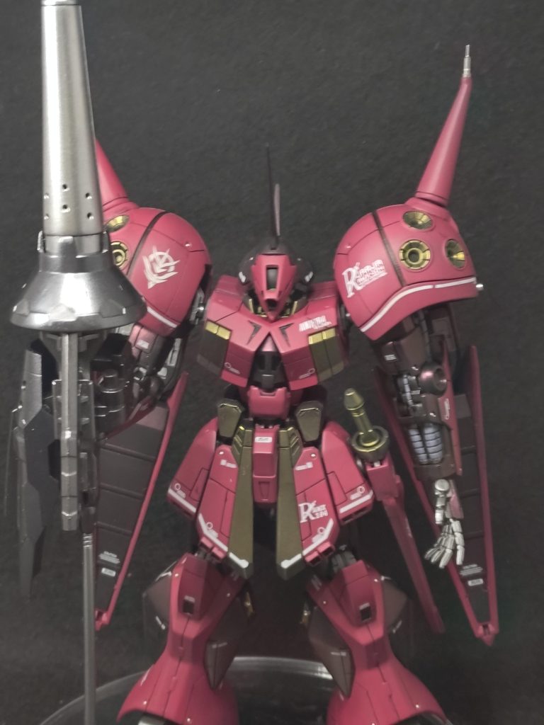 Rジャジャ–6枚目/制作者:Yasuu!