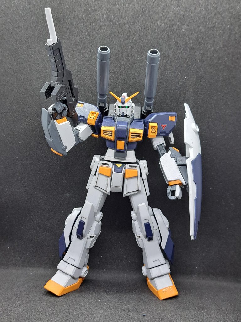 最後までご覧いただき、ありがとうございました！