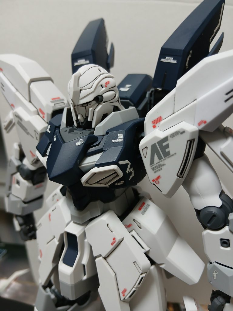 カトキシナンジュスタイン