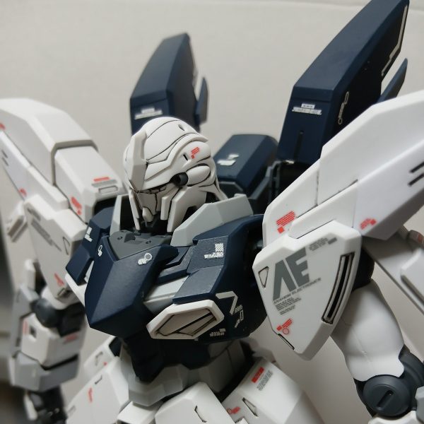 カトキシナンジュスタイン