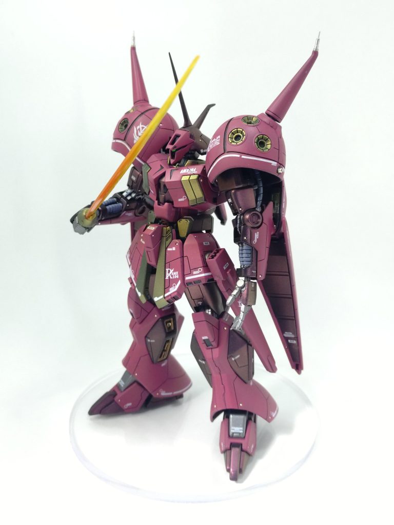 Rジャジャ–7枚目/制作者：Yasuu!