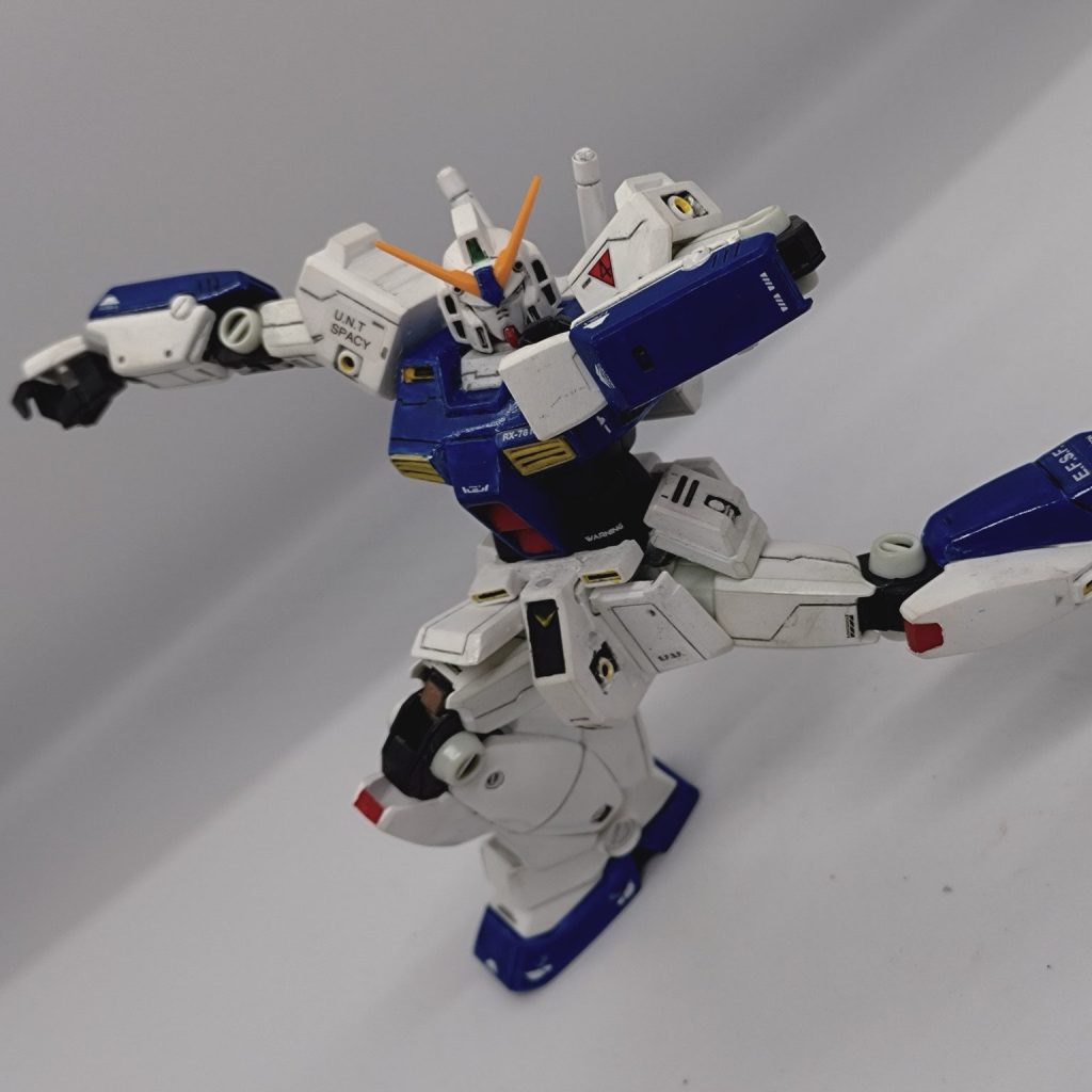 20260124_220008267-aspect-