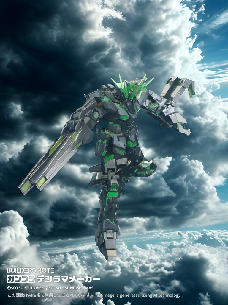 かと言って宇宙空間なのに空というのも不自然。