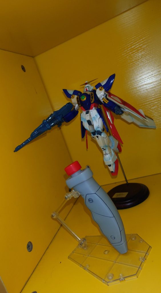 1/1•任務了解•自爆スイッチTV 自製