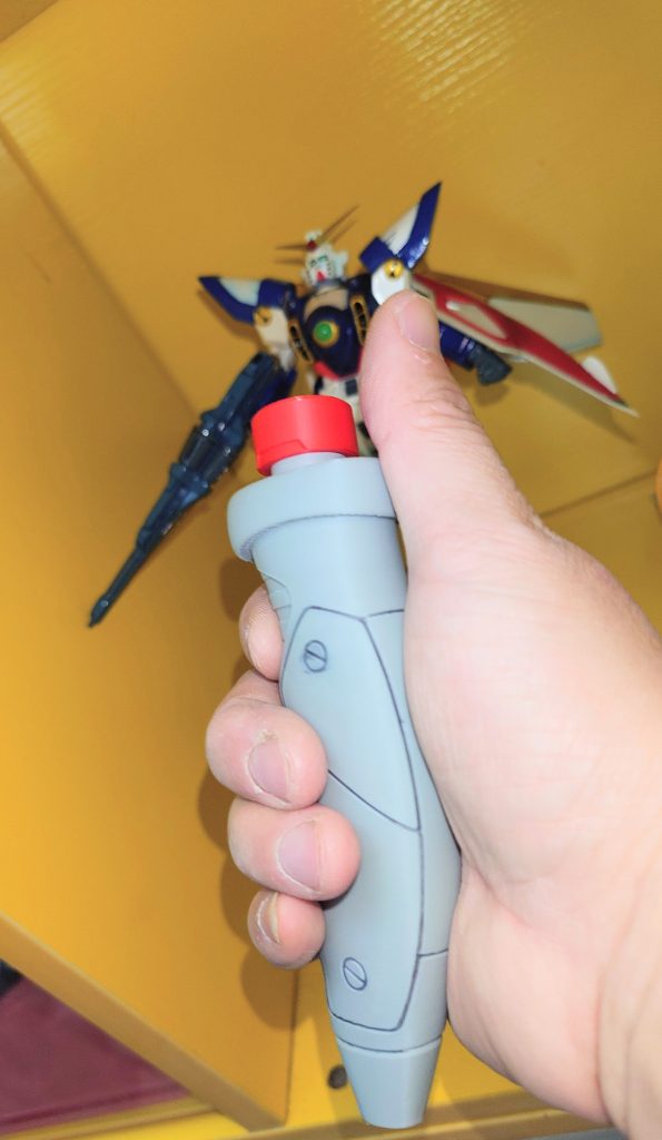 1/1•任務了解•自爆スイッチTV 自製