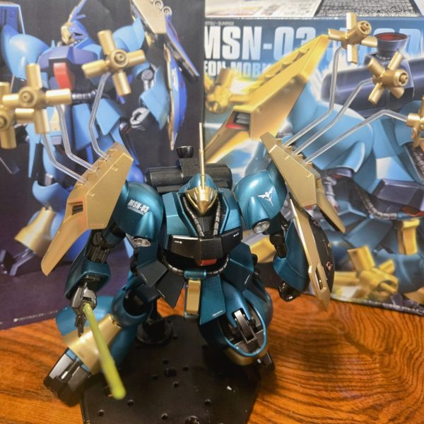 ヤクト·ドーガ