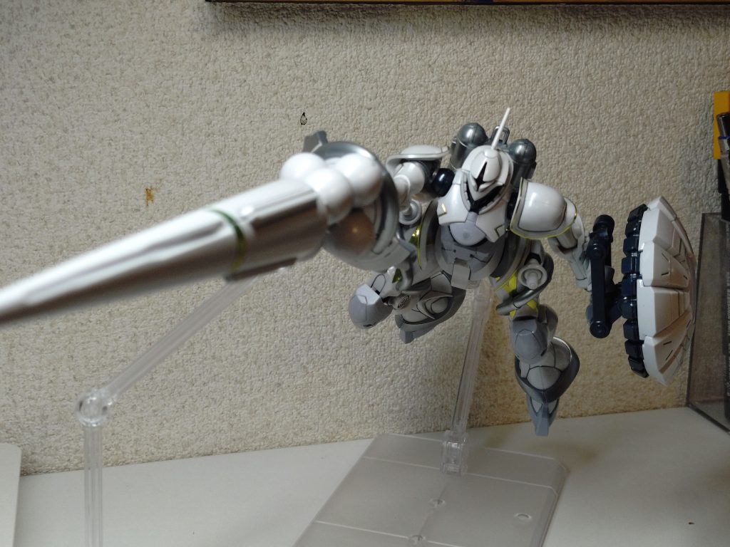 あれはいいものだ…