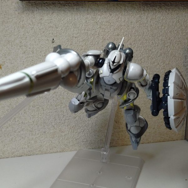 あれはいいものだ…