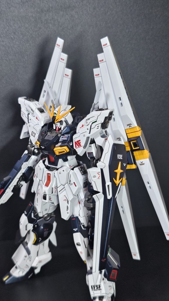 Gスタイン【FF装備】