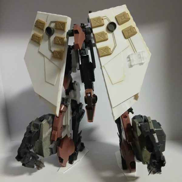 おっほ〜❤❤❤