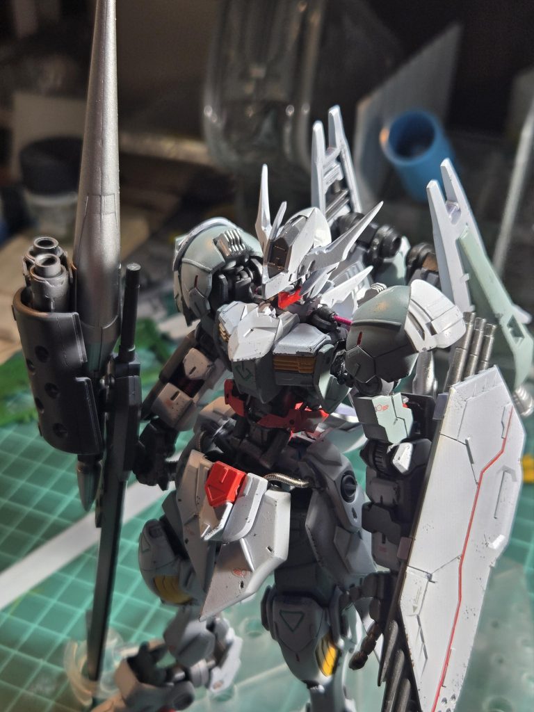 最後までご覧いただきありがとうございました。他の作品も見ていただけると嬉しいです！