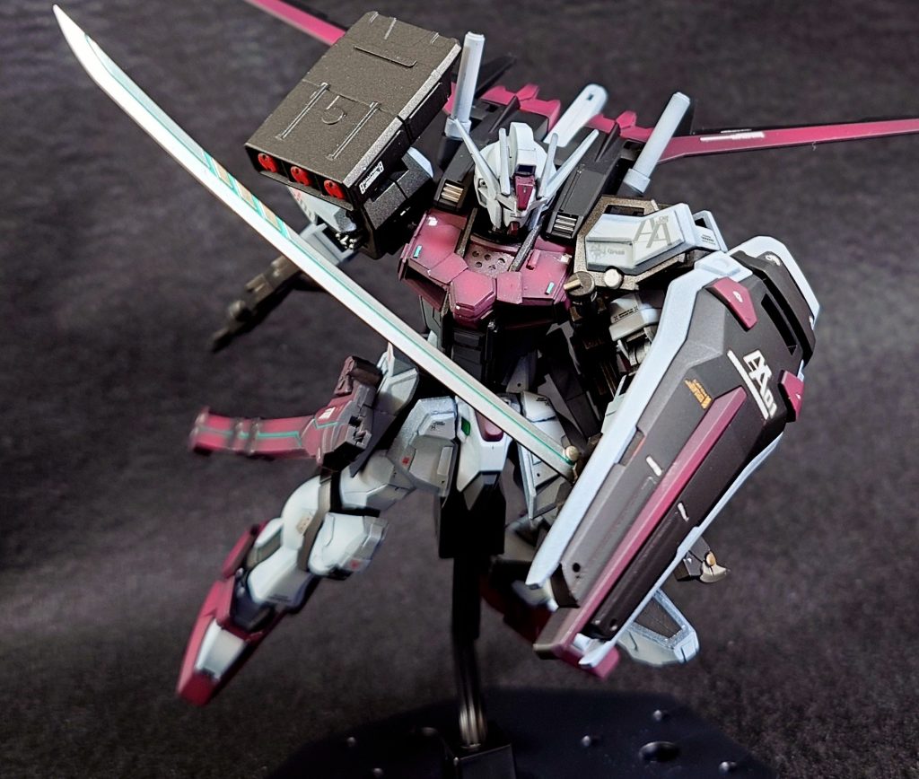 最後までご覧いただきありがとうございました！