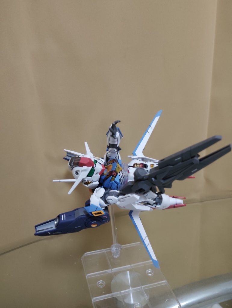 ビットオンフォーム