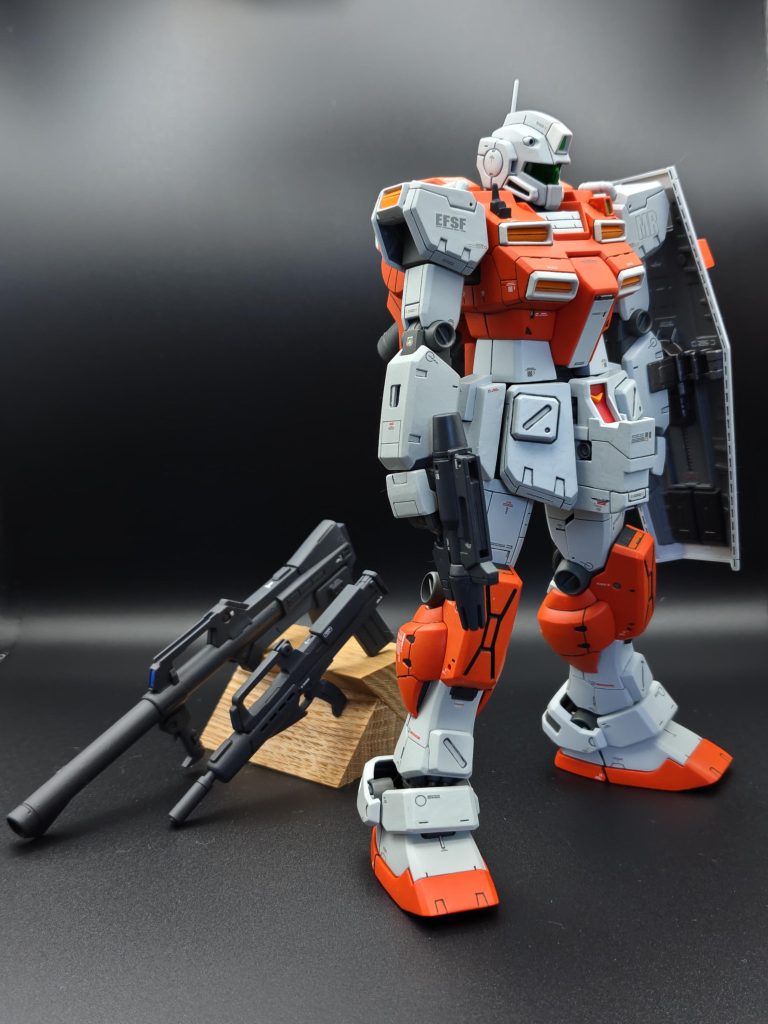 ここまでご覧いただき誠にありがとうございました✨　　今年も少しずつでも作品を投稿していきたいと思います😊　