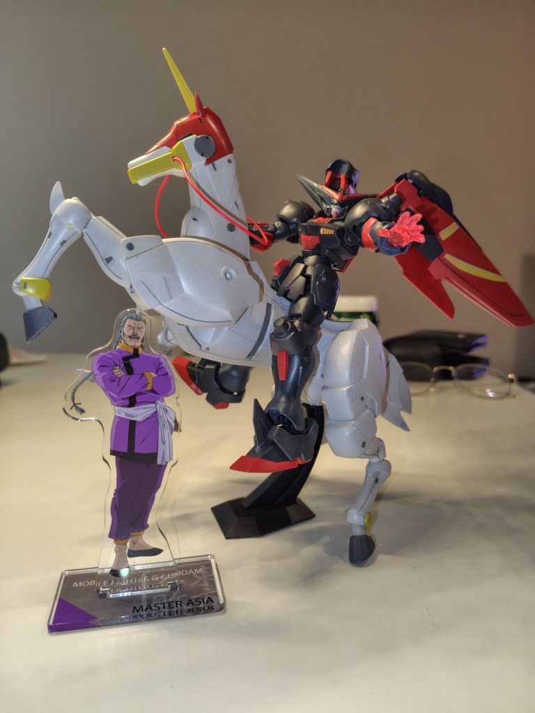 明けましておめでとうございます