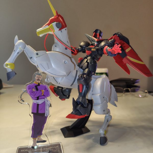 明けましておめでとうございます